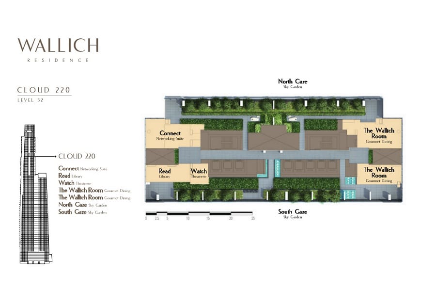 Wallich-Residence-Site-Plan-2